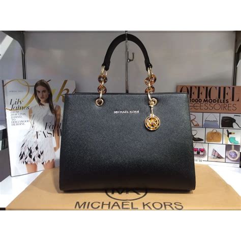 gentii michael kors.